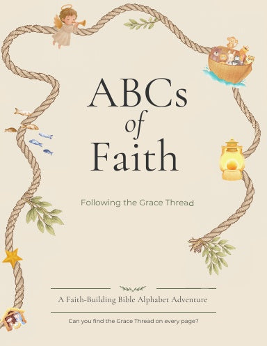 Book Cover Variant Thumbnail