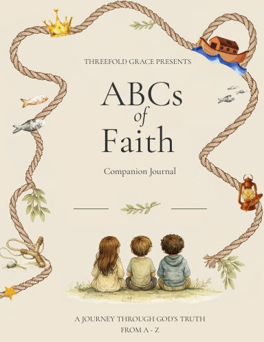Book Cover Variant Thumbnail