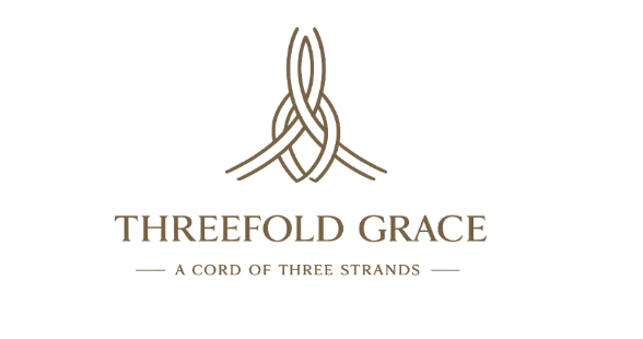 Threefold Grace